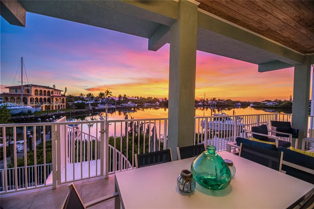 443 Sombrero Beach Rd Marathon, FL 33050