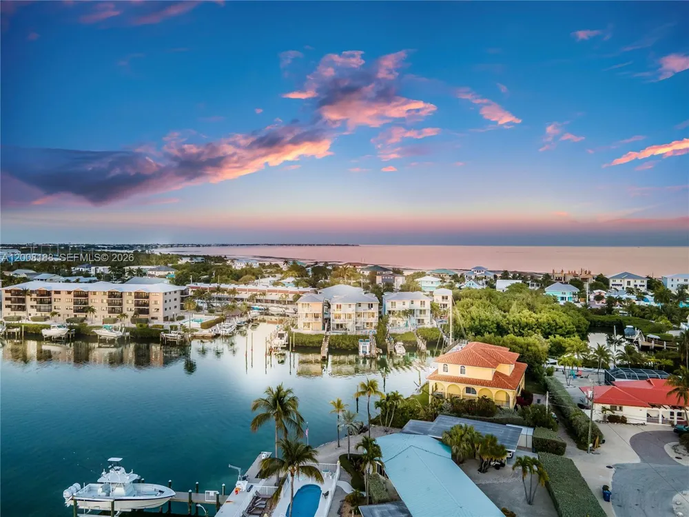 443 Sombrero Beach Rd Marathon, FL 33050