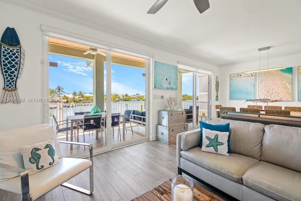 443 Sombrero Beach Rd Marathon, FL 33050