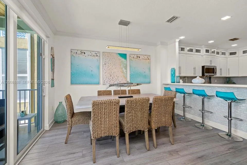 443 Sombrero Beach Rd Marathon, FL 33050