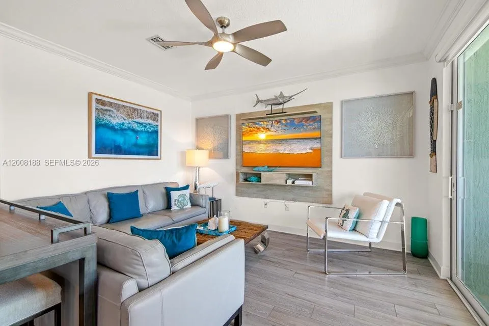 443 Sombrero Beach Rd Marathon, FL 33050