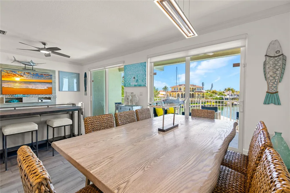 443 Sombrero Beach Rd Marathon, FL 33050