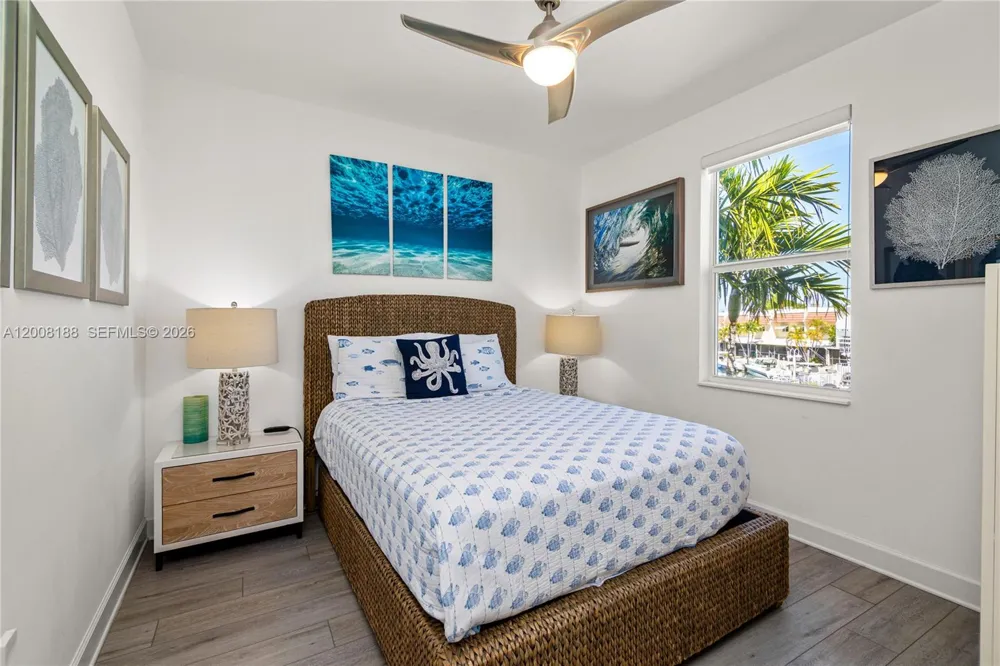 443 Sombrero Beach Rd Marathon, FL 33050