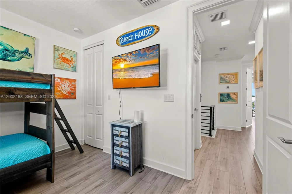 443 Sombrero Beach Rd Marathon, FL 33050