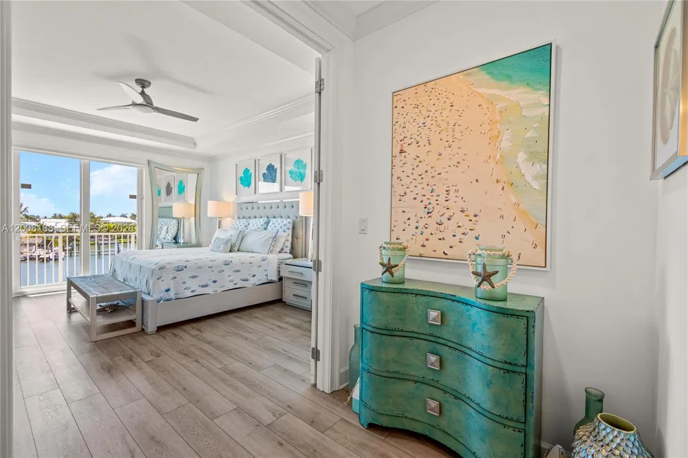 443 Sombrero Beach Rd Marathon, FL 33050