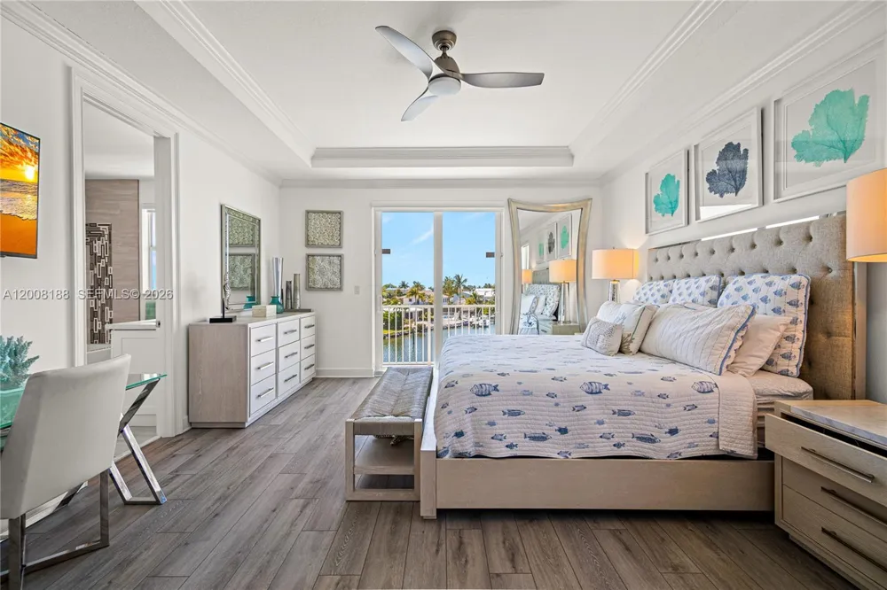 443 Sombrero Beach Rd Marathon, FL 33050