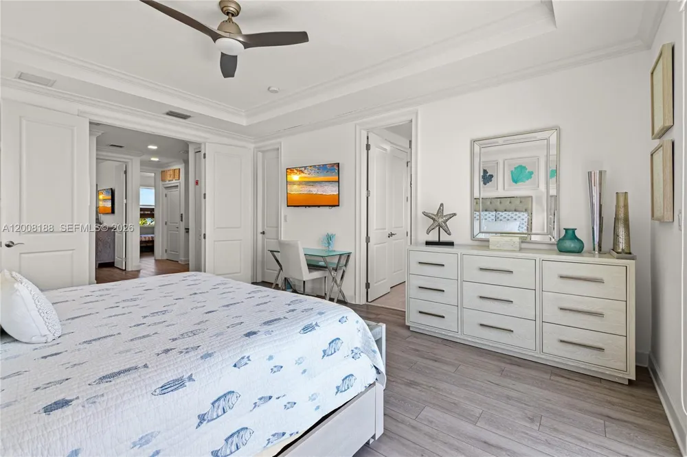 443 Sombrero Beach Rd Marathon, FL 33050