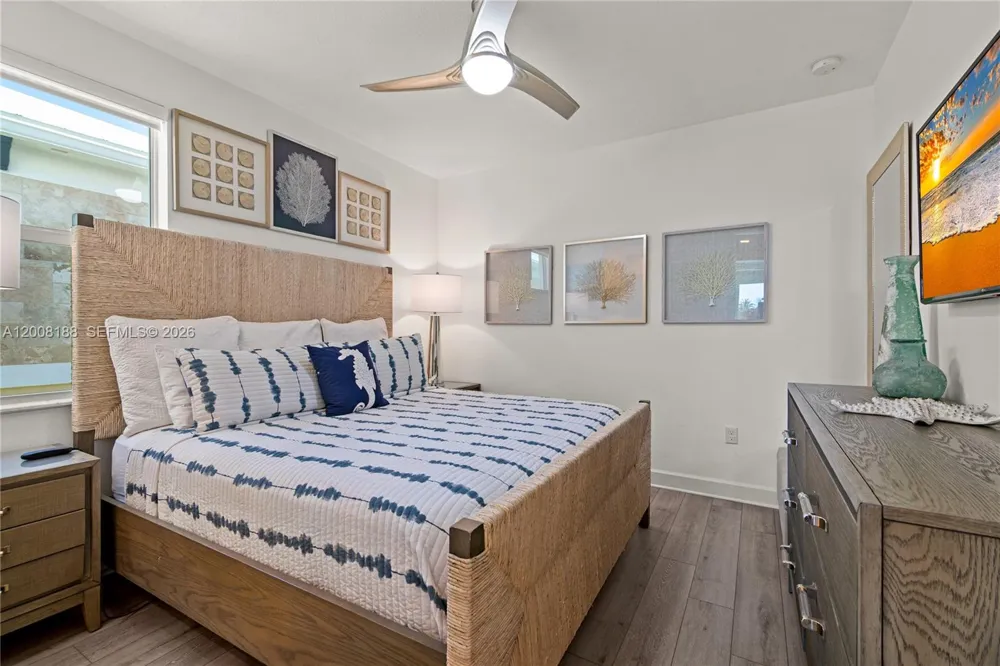 443 Sombrero Beach Rd Marathon, FL 33050