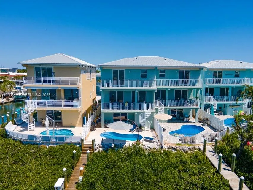 443 Sombrero Beach Rd Marathon, FL 33050