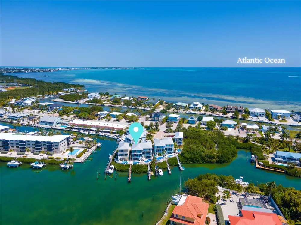 443 Sombrero Beach Rd Marathon, FL 33050