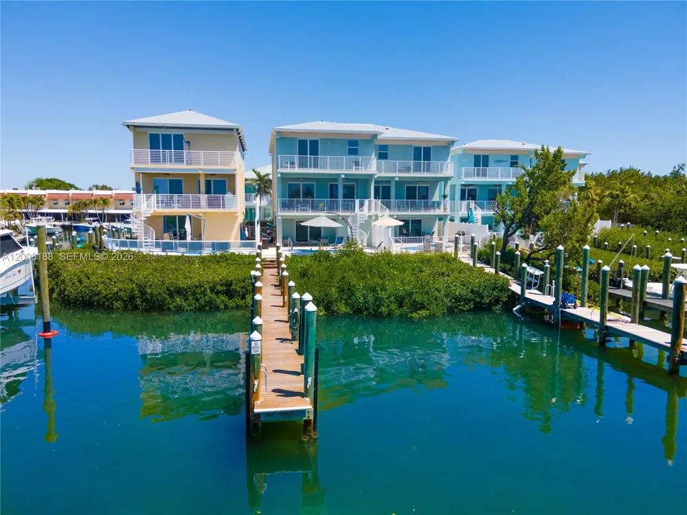 443 Sombrero Beach Rd Marathon, FL 33050