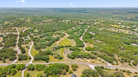 23625 Pedernales Canyon Trail