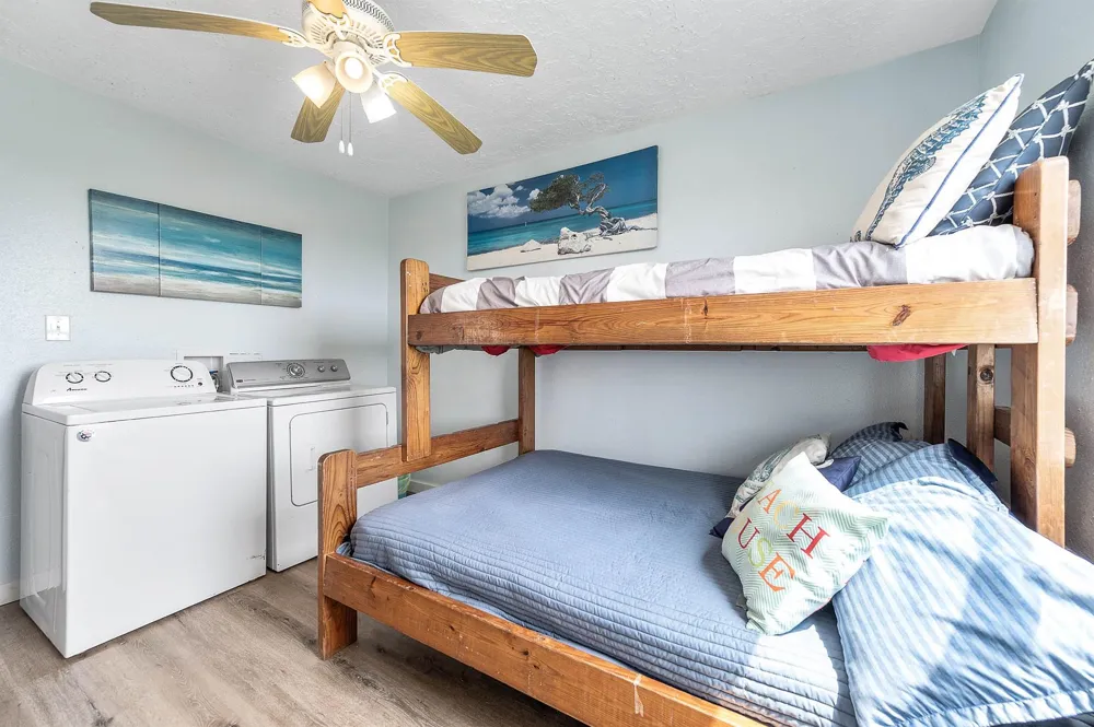 264 County Road 205 Sargent, TX 77414