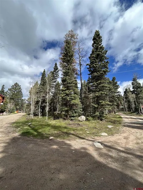 112 Sierra Verde Drive