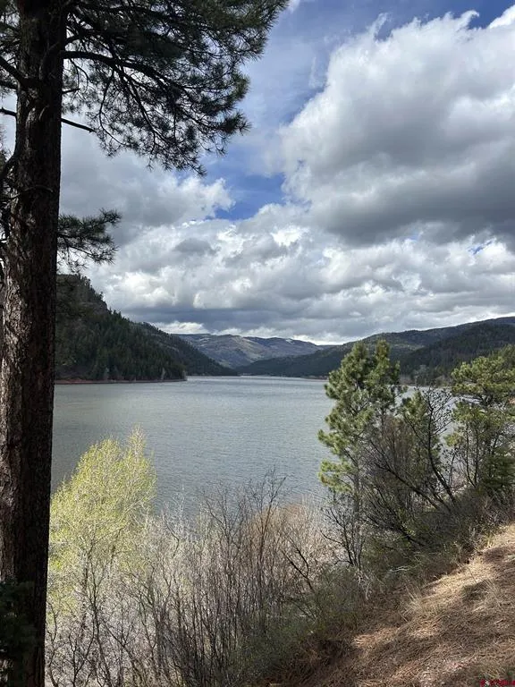 112 Sierra Verde Drive Durango, CO 81301