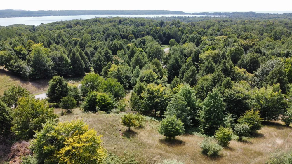 86 Slope Drive Onekama, MI 49675
