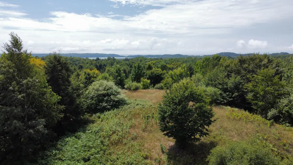 86 Slope Drive Onekama, MI 49675