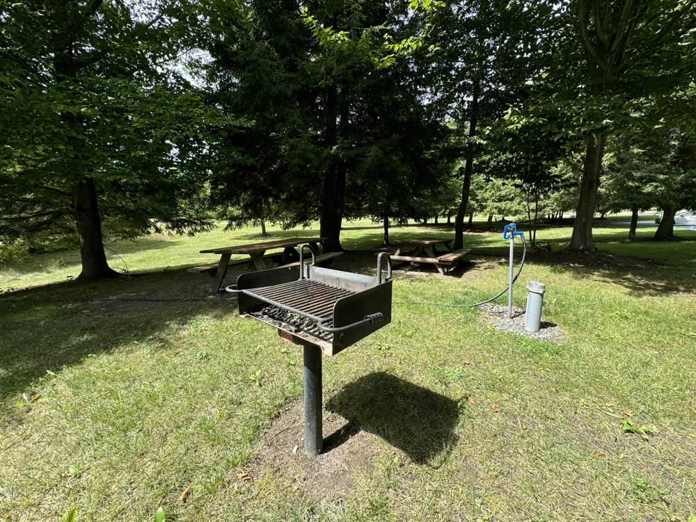 86 Slope Drive Onekama, MI 49675