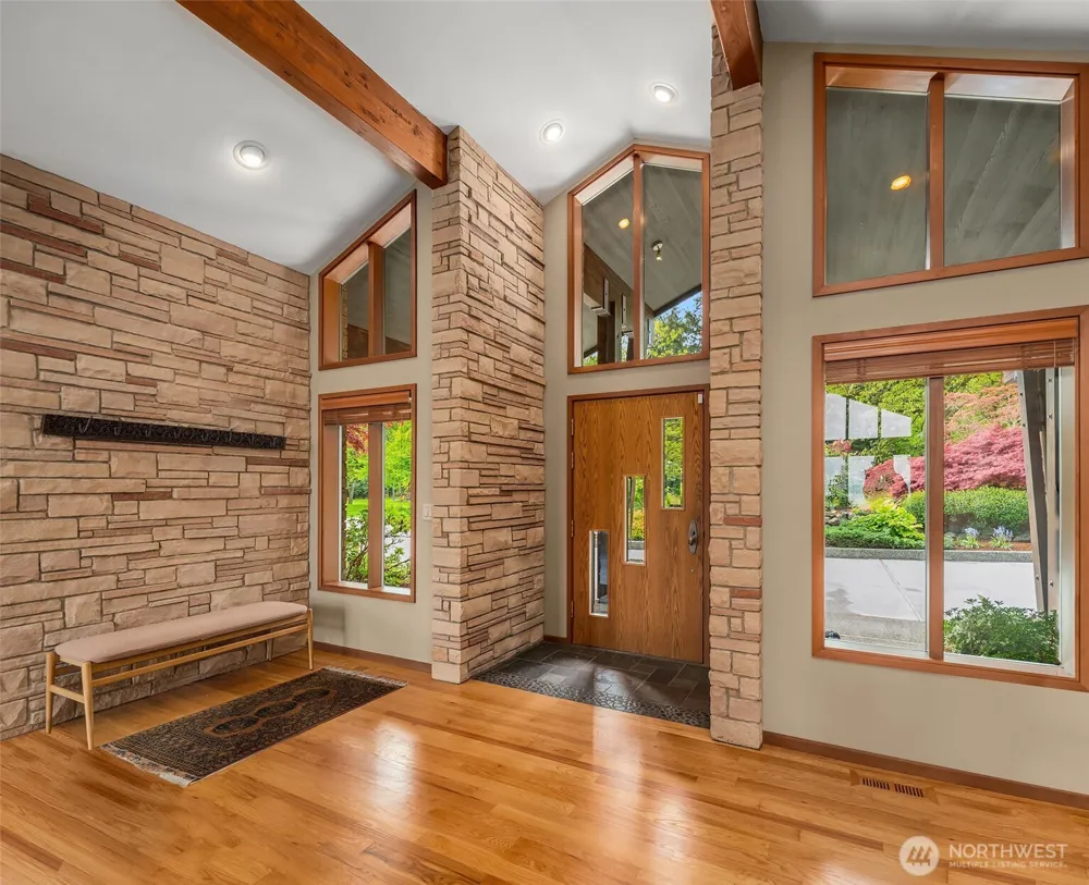8425 SW 216th Street Vashon, WA 98070