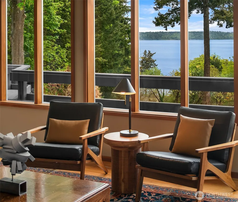 8425 SW 216th Street Vashon, WA 98070
