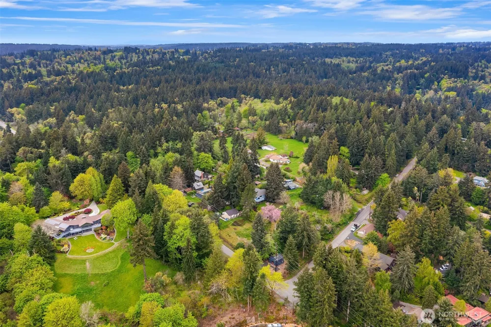 8425 SW 216th Street Vashon, WA 98070