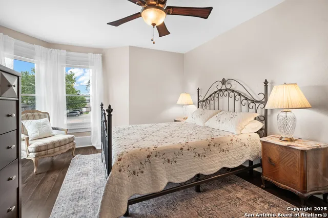 508 Main Marble Falls, TX 78654