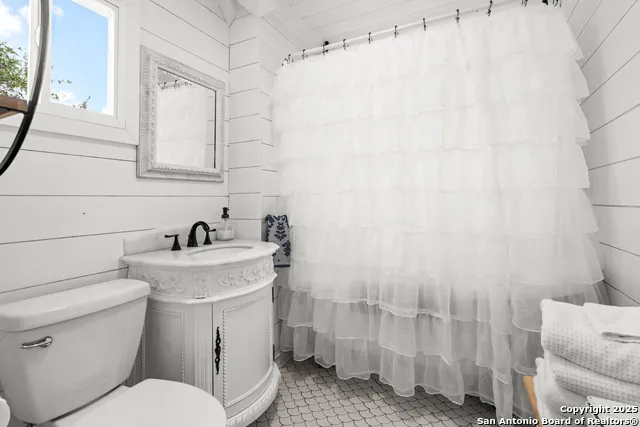508 Main Marble Falls, TX 78654