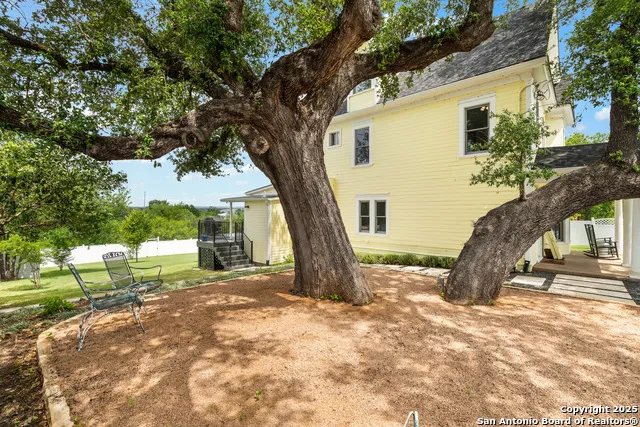 508 Main Marble Falls, TX 78654
