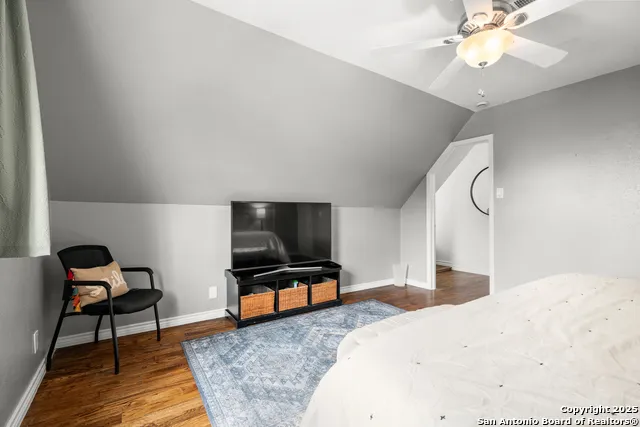 508 Main Marble Falls, TX 78654
