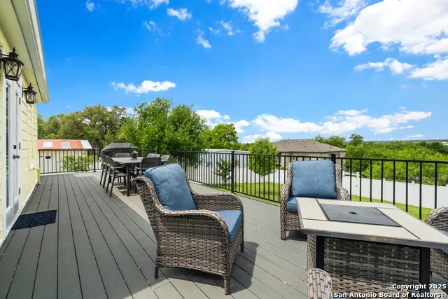 508 Main Marble Falls, TX 78654