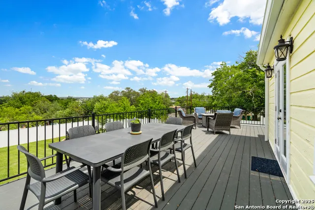 508 Main Marble Falls, TX 78654