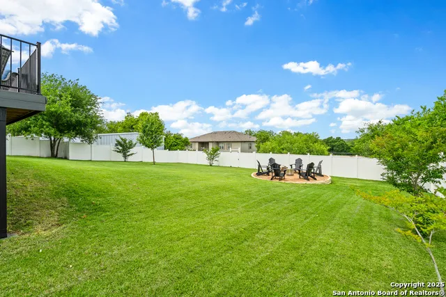 508 Main Marble Falls, TX 78654