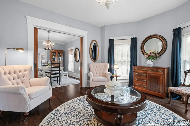 508 Main Marble Falls, TX 78654