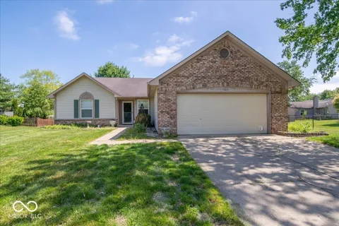 725 Lake Shore Road