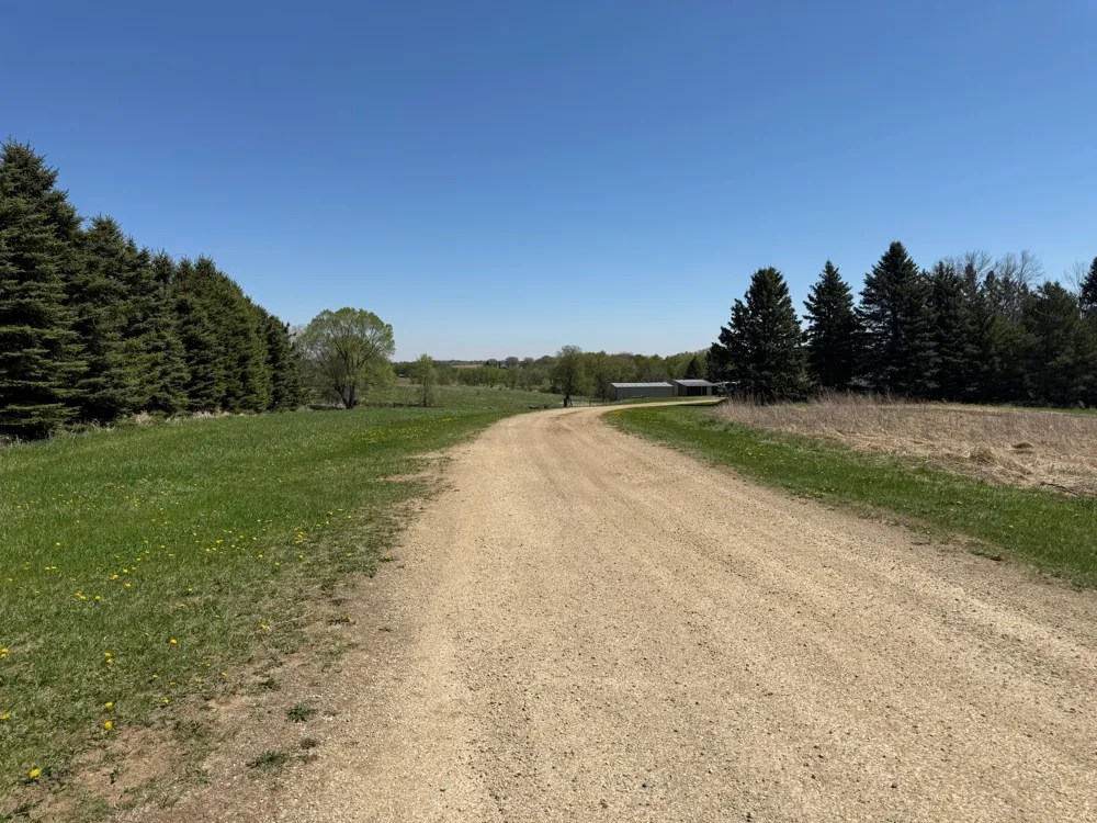 18880 Cedar Avenue Farmington, MN 55024