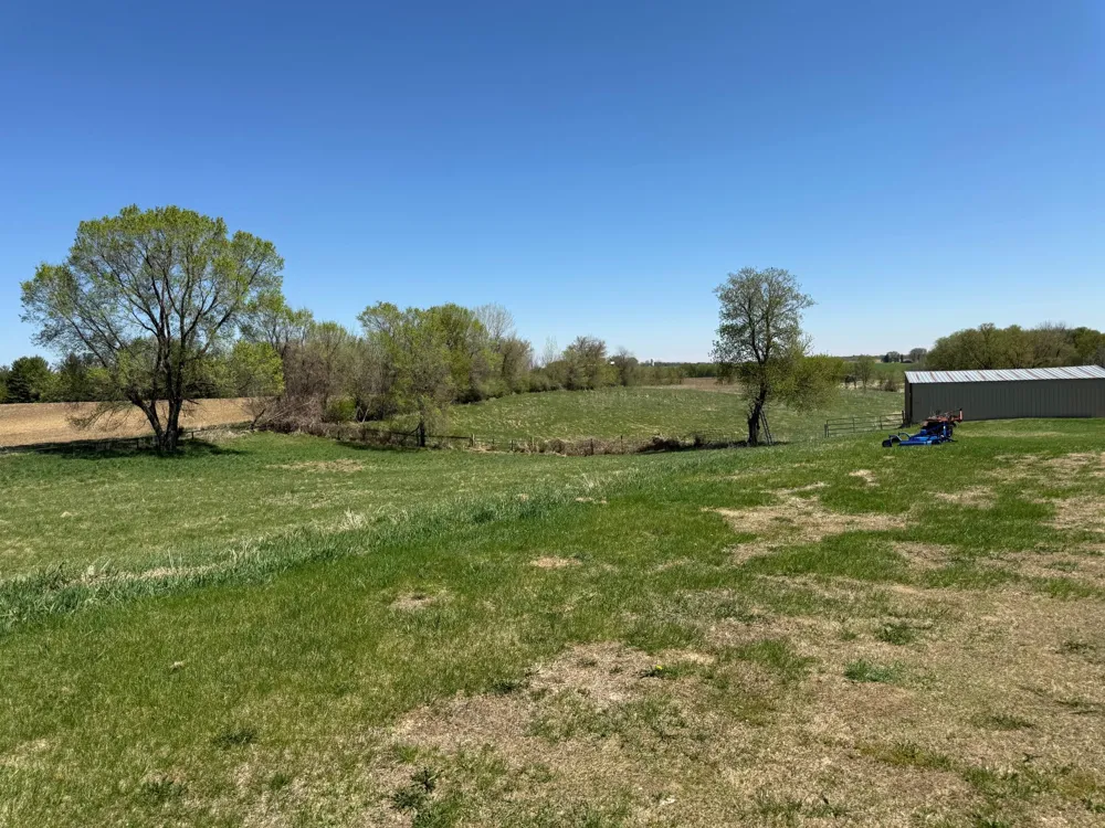 18880 Cedar Avenue Farmington, MN 55024