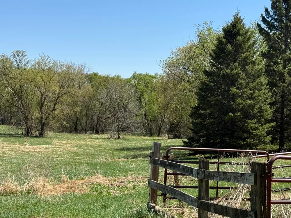 18880 Cedar Avenue Farmington, MN 55024