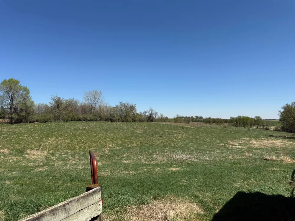 18880 Cedar Avenue Farmington, MN 55024