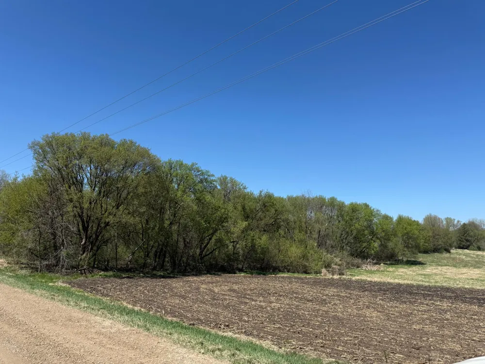 18880 Cedar Avenue Farmington, MN 55024