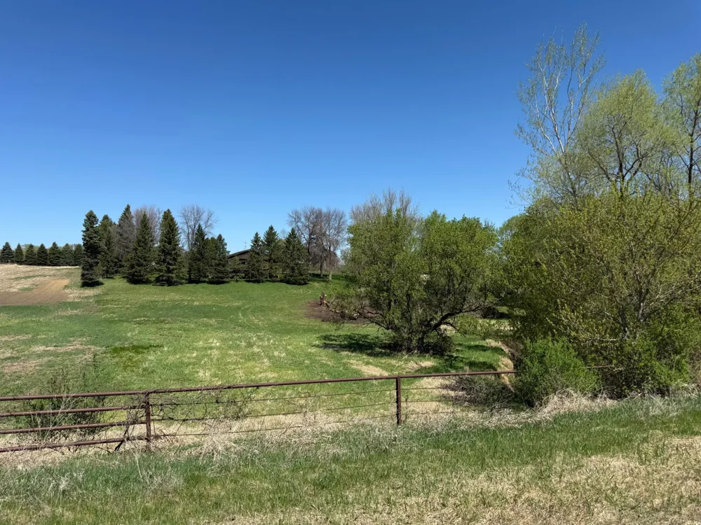 18880 Cedar Avenue Farmington, MN 55024