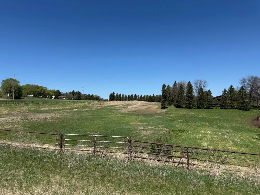 18880 Cedar Avenue Farmington, MN 55024
