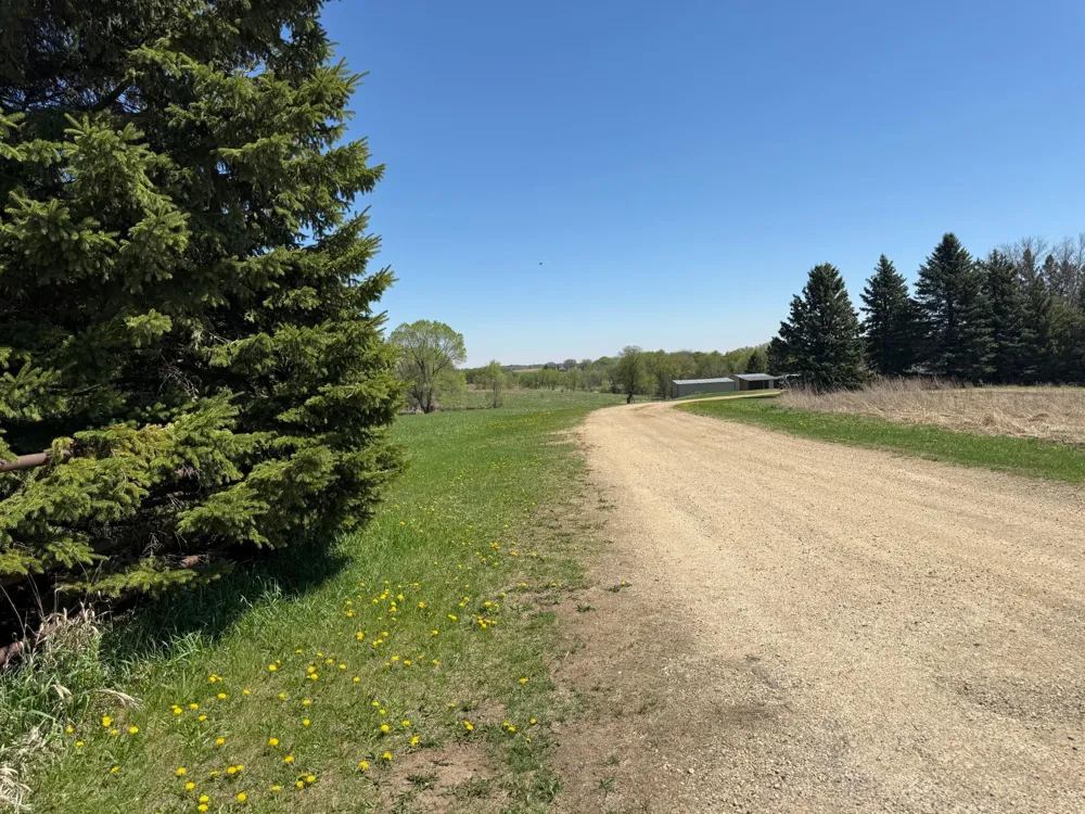 18880 Cedar Avenue Farmington, MN 55024