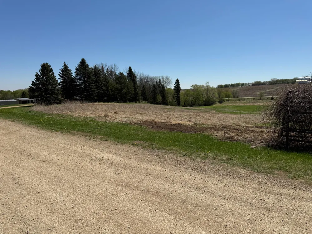 18880 Cedar Avenue Farmington, MN 55024