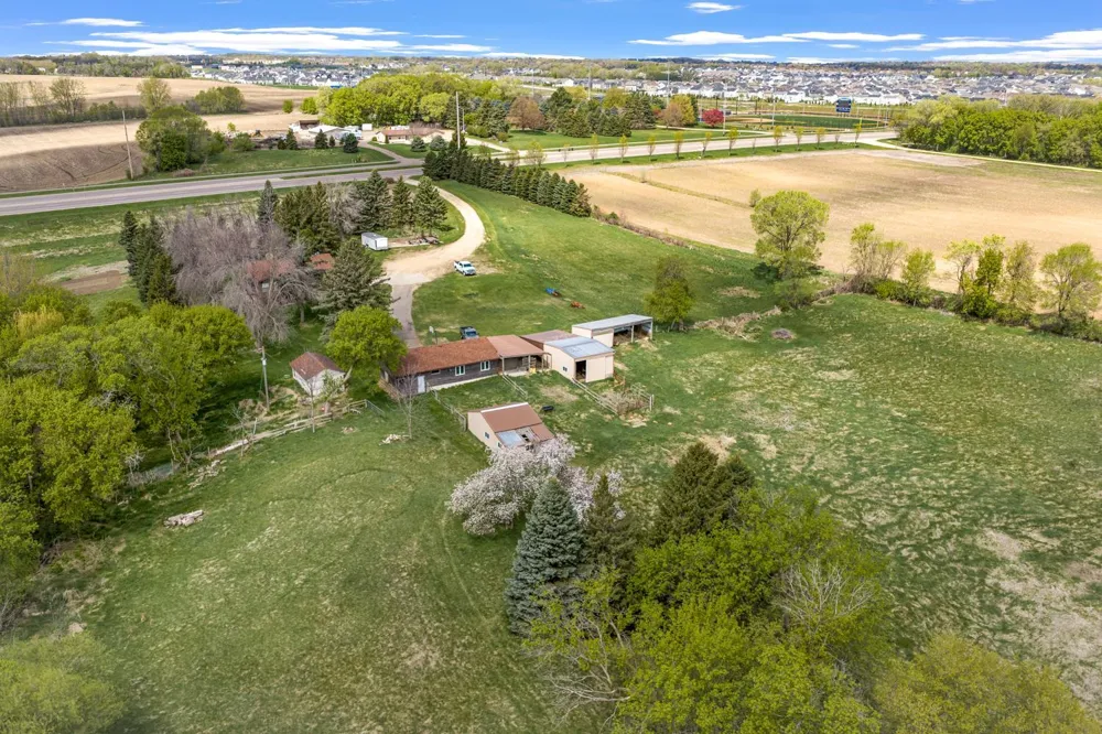 18880 Cedar Avenue Farmington, MN 55024