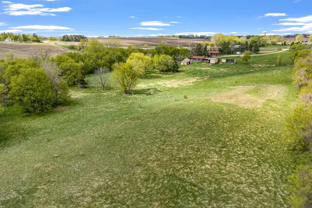 18880 Cedar Avenue Farmington, MN 55024