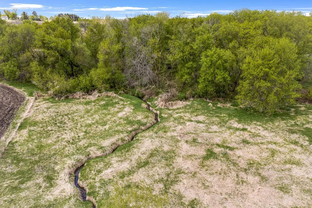 18880 Cedar Avenue Farmington, MN 55024