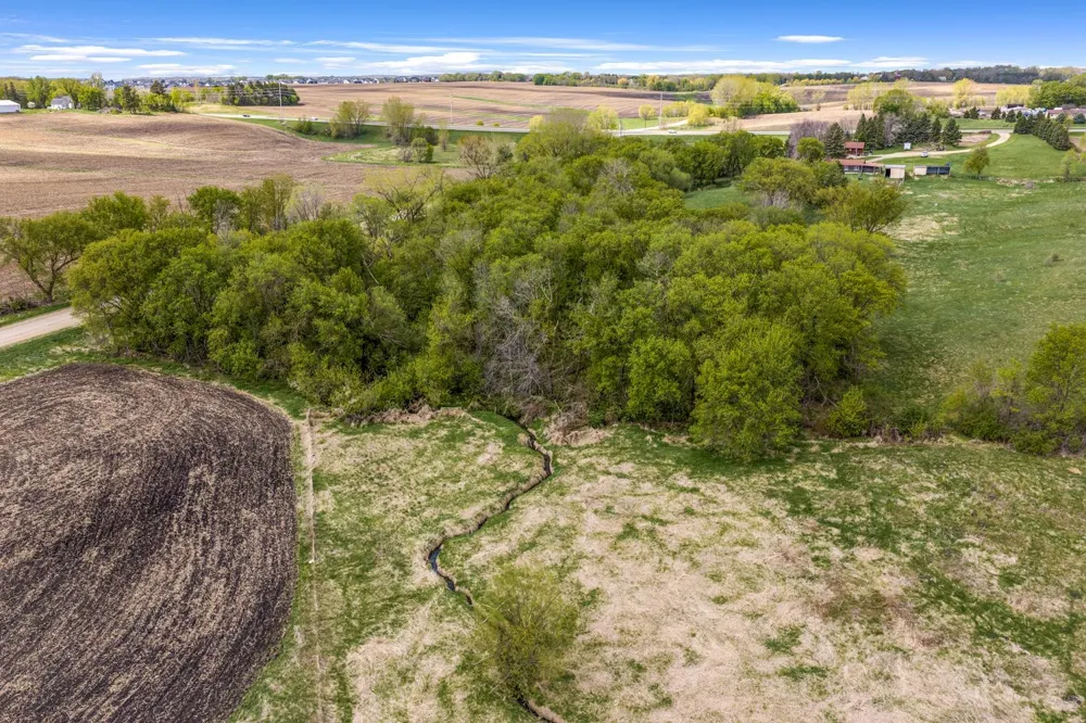 18880 Cedar Avenue Farmington, MN 55024