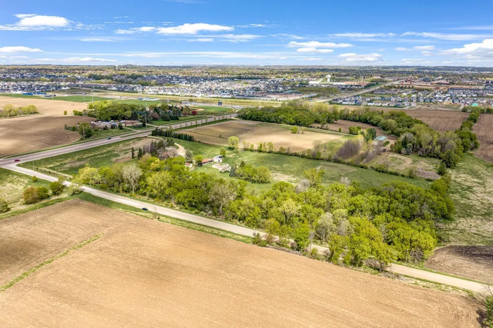 18880 Cedar Avenue Farmington, MN 55024