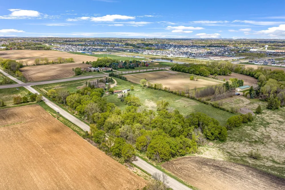 18880 Cedar Avenue Farmington, MN 55024