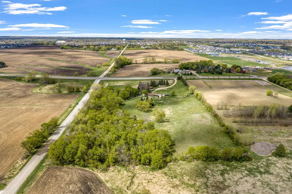 18880 Cedar Avenue Farmington, MN 55024